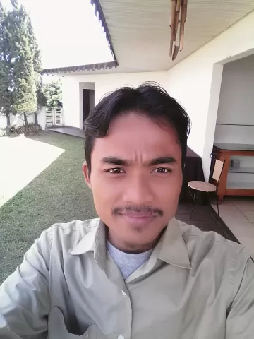RIDWAN ANDREAS, S.Pd.