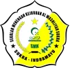 SMK AL-WASHLIYAH SUKRA